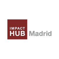 Impact-hub