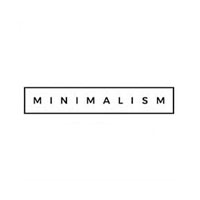 Minimalism-Brand