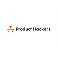 ProductHackers