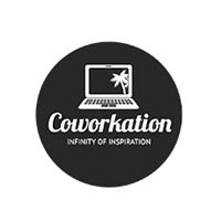 coworkation