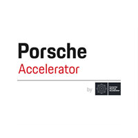 porsche-accelerator2