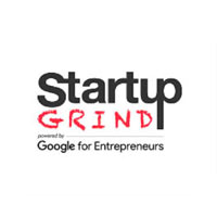 startup-grind-2