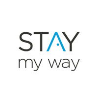 stay-my-way