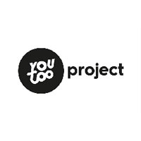 youtooproject-2