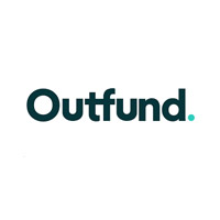 outfund