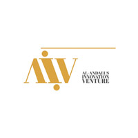 alandalus-innovation-venture