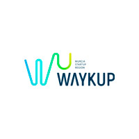 waykup-forum