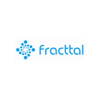 Fracttal