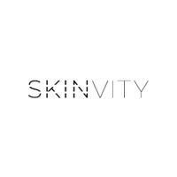 Skinvity