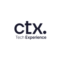 ctx_200_1