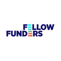 fellowfunders_200
