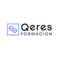 qeres_200_texto-oscuro