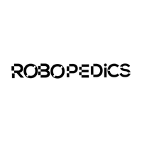 robopedics_200