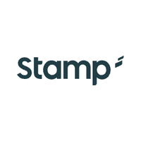 stamp_200