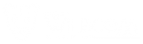 Wildcom
